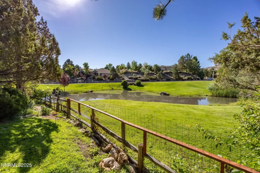 4120 Flintlock, Reno, Nevada 89519, 4 Bedrooms Bedrooms, ,4 BathroomsBathrooms,Residential,Residential,Flintlock,250054494