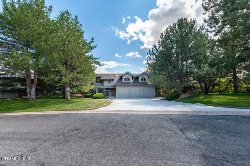 4120 Flintlock, Reno, Nevada 89519, 4 Bedrooms Bedrooms, ,4 BathroomsBathrooms,Residential,Residential,Flintlock,250054494