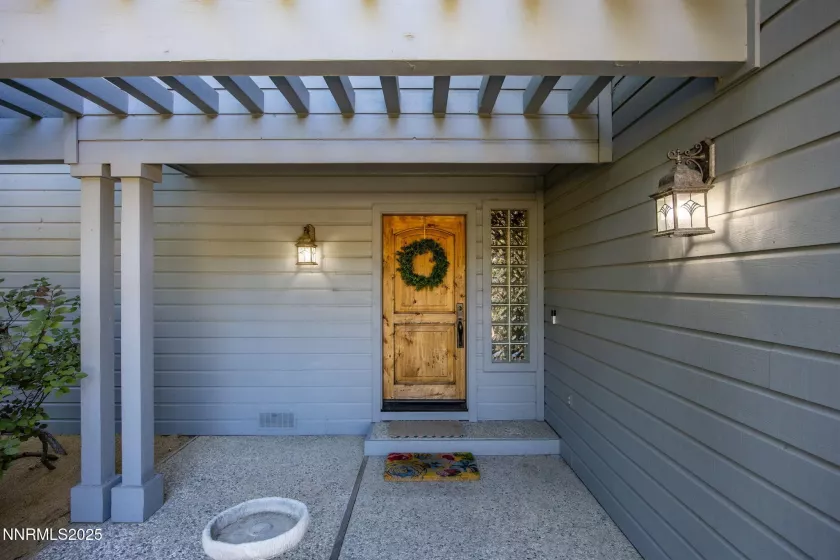 4120 Flintlock, Reno, Nevada 89519, 4 Bedrooms Bedrooms, ,4 BathroomsBathrooms,Residential,Residential,Flintlock,250054494