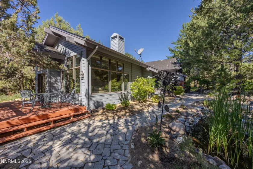 4120 Flintlock, Reno, Nevada 89519, 4 Bedrooms Bedrooms, ,4 BathroomsBathrooms,Residential,Residential,Flintlock,250054494