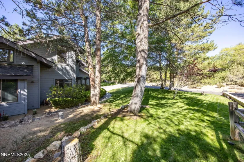 4120 Flintlock, Reno, Nevada 89519, 4 Bedrooms Bedrooms, ,4 BathroomsBathrooms,Residential,Residential,Flintlock,250054494