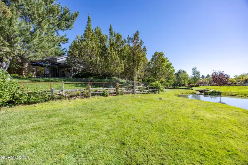 4120 Flintlock, Reno, Nevada 89519, 4 Bedrooms Bedrooms, ,4 BathroomsBathrooms,Residential,Residential,Flintlock,250054494