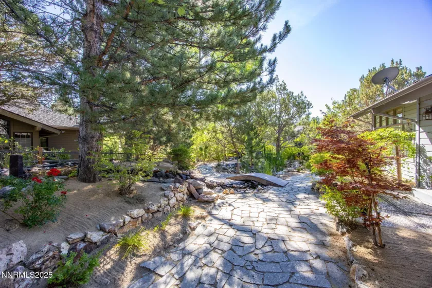4120 Flintlock, Reno, Nevada 89519, 4 Bedrooms Bedrooms, ,4 BathroomsBathrooms,Residential,Residential,Flintlock,250054494