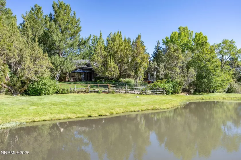 4120 Flintlock, Reno, Nevada 89519, 4 Bedrooms Bedrooms, ,4 BathroomsBathrooms,Residential,Residential,Flintlock,250054494