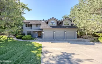 4120 Flintlock, Reno, Nevada 89519, 4 Bedrooms Bedrooms, ,4 BathroomsBathrooms,Residential,Residential,Flintlock,250054494