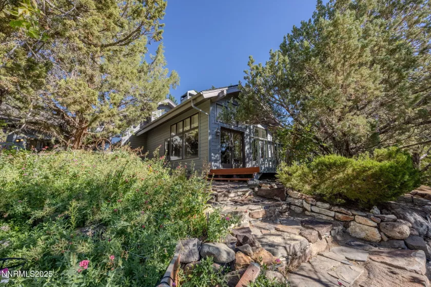 4120 Flintlock, Reno, Nevada 89519, 4 Bedrooms Bedrooms, ,4 BathroomsBathrooms,Residential,Residential,Flintlock,250054494