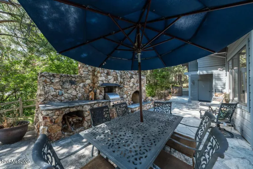 4120 Flintlock, Reno, Nevada 89519, 4 Bedrooms Bedrooms, ,4 BathroomsBathrooms,Residential,Residential,Flintlock,250054494