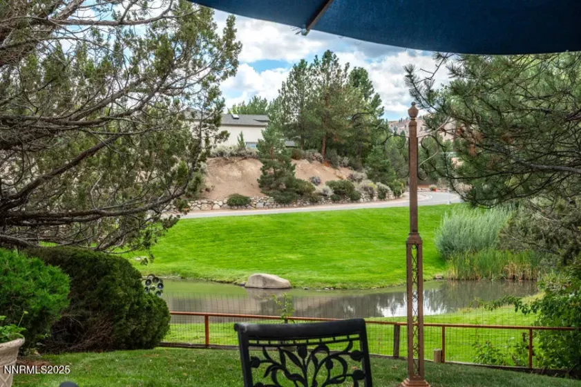 4120 Flintlock, Reno, Nevada 89519, 4 Bedrooms Bedrooms, ,4 BathroomsBathrooms,Residential,Residential,Flintlock,250054494