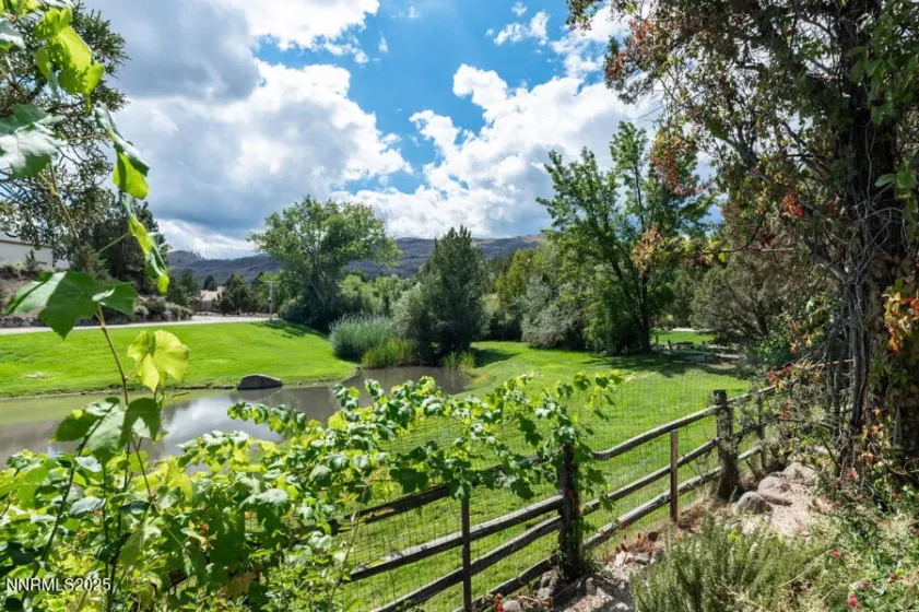 4120 Flintlock, Reno, Nevada 89519, 4 Bedrooms Bedrooms, ,4 BathroomsBathrooms,Residential,Residential,Flintlock,250054494