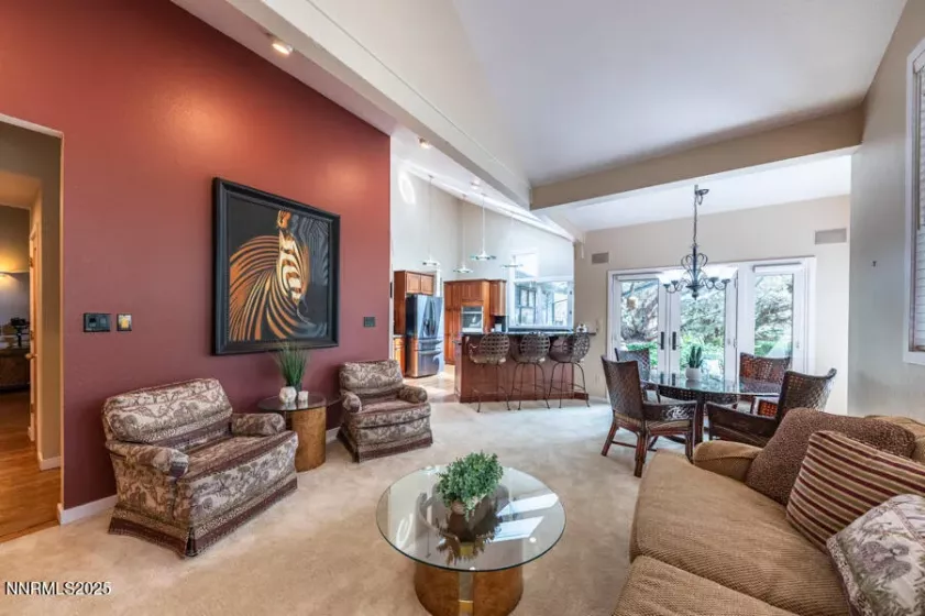 4120 Flintlock, Reno, Nevada 89519, 4 Bedrooms Bedrooms, ,4 BathroomsBathrooms,Residential,Residential,Flintlock,250054494