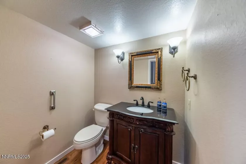 4120 Flintlock, Reno, Nevada 89519, 4 Bedrooms Bedrooms, ,4 BathroomsBathrooms,Residential,Residential,Flintlock,250054494