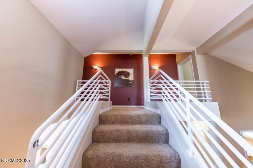 4120 Flintlock, Reno, Nevada 89519, 4 Bedrooms Bedrooms, ,4 BathroomsBathrooms,Residential,Residential,Flintlock,250054494