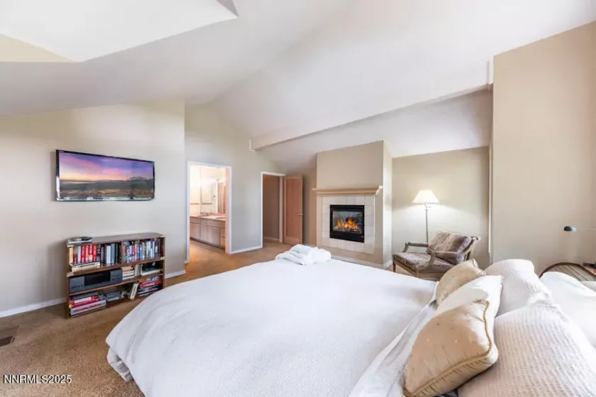 4120 Flintlock, Reno, Nevada 89519, 4 Bedrooms Bedrooms, ,4 BathroomsBathrooms,Residential,Residential,Flintlock,250054494