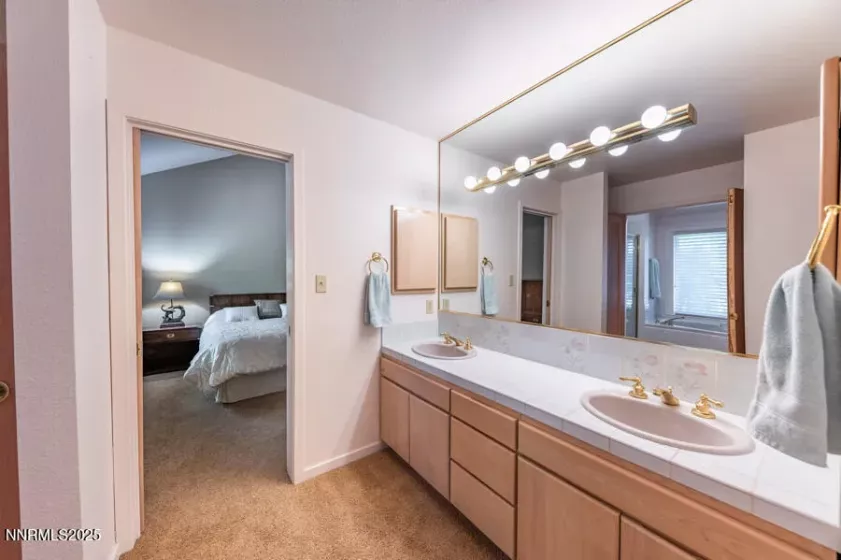 4120 Flintlock, Reno, Nevada 89519, 4 Bedrooms Bedrooms, ,4 BathroomsBathrooms,Residential,Residential,Flintlock,250054494