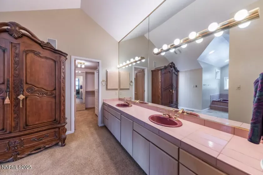 4120 Flintlock, Reno, Nevada 89519, 4 Bedrooms Bedrooms, ,4 BathroomsBathrooms,Residential,Residential,Flintlock,250054494