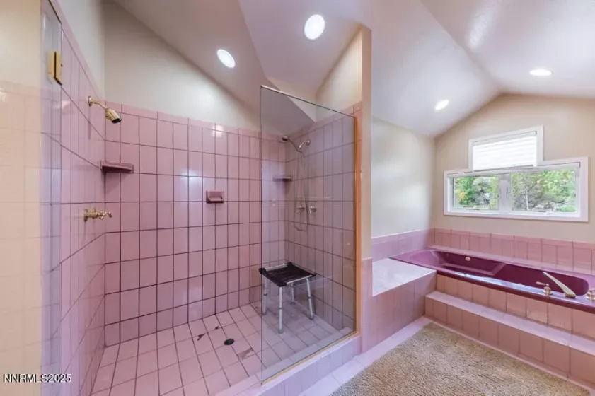 4120 Flintlock, Reno, Nevada 89519, 4 Bedrooms Bedrooms, ,4 BathroomsBathrooms,Residential,Residential,Flintlock,250054494