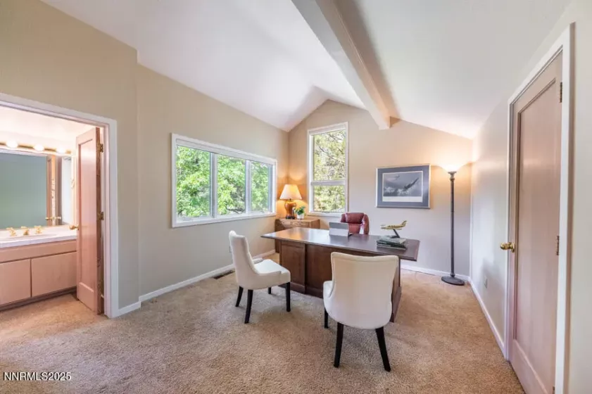 4120 Flintlock, Reno, Nevada 89519, 4 Bedrooms Bedrooms, ,4 BathroomsBathrooms,Residential,Residential,Flintlock,250054494