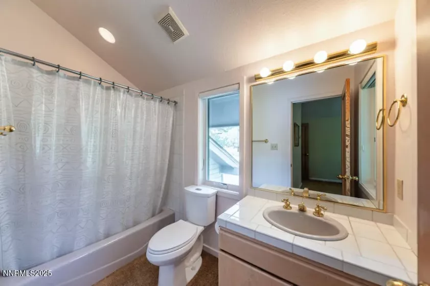 4120 Flintlock, Reno, Nevada 89519, 4 Bedrooms Bedrooms, ,4 BathroomsBathrooms,Residential,Residential,Flintlock,250054494