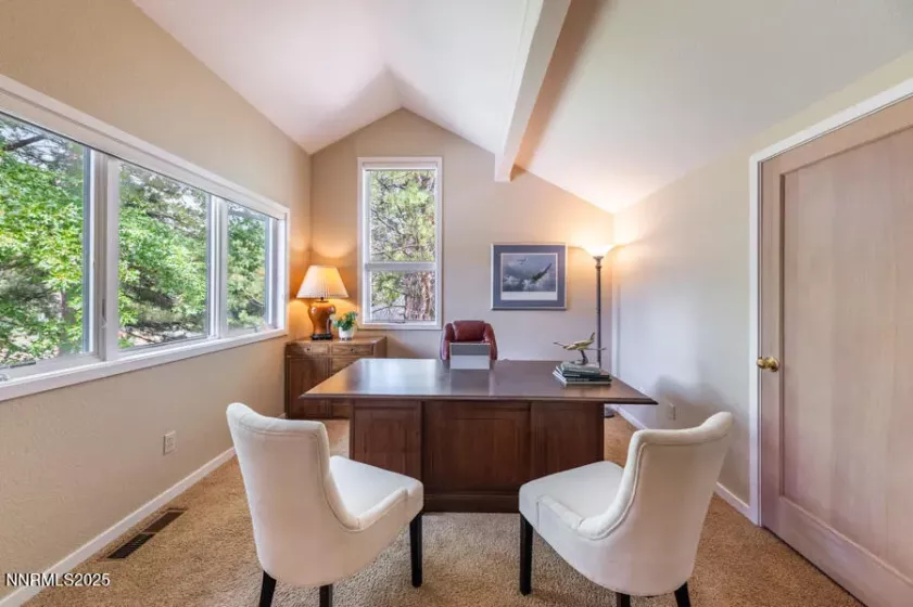 4120 Flintlock, Reno, Nevada 89519, 4 Bedrooms Bedrooms, ,4 BathroomsBathrooms,Residential,Residential,Flintlock,250054494