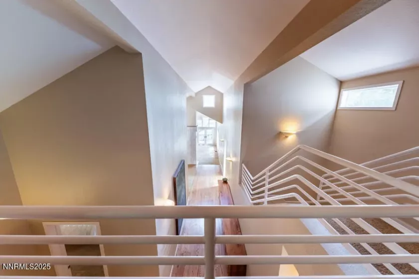 4120 Flintlock, Reno, Nevada 89519, 4 Bedrooms Bedrooms, ,4 BathroomsBathrooms,Residential,Residential,Flintlock,250054494