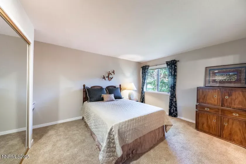 4120 Flintlock, Reno, Nevada 89519, 4 Bedrooms Bedrooms, ,4 BathroomsBathrooms,Residential,Residential,Flintlock,250054494