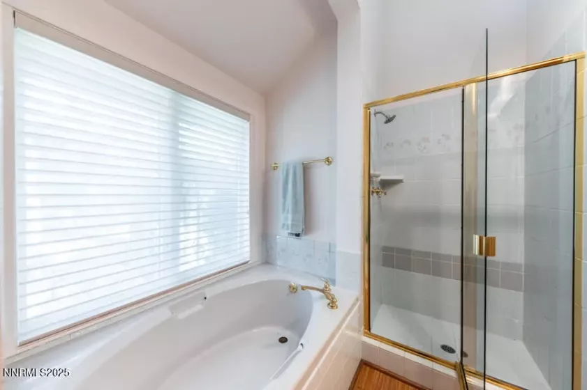 4120 Flintlock, Reno, Nevada 89519, 4 Bedrooms Bedrooms, ,4 BathroomsBathrooms,Residential,Residential,Flintlock,250054494