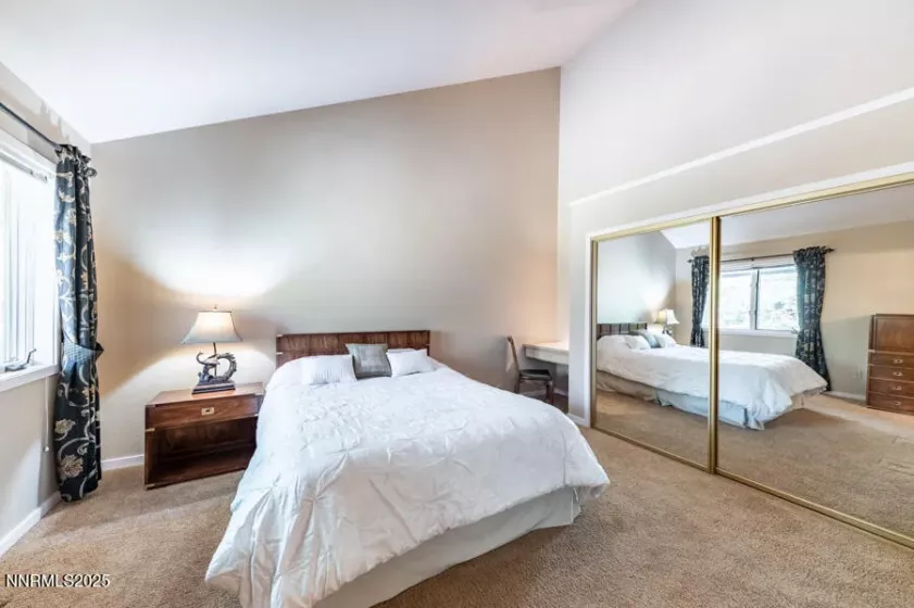 4120 Flintlock, Reno, Nevada 89519, 4 Bedrooms Bedrooms, ,4 BathroomsBathrooms,Residential,Residential,Flintlock,250054494