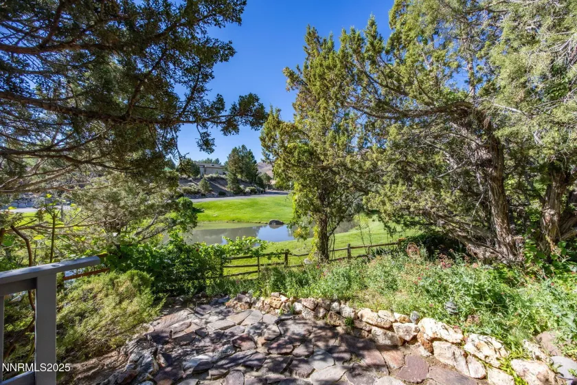 4120 Flintlock, Reno, Nevada 89519, 4 Bedrooms Bedrooms, ,4 BathroomsBathrooms,Residential,Residential,Flintlock,250054494