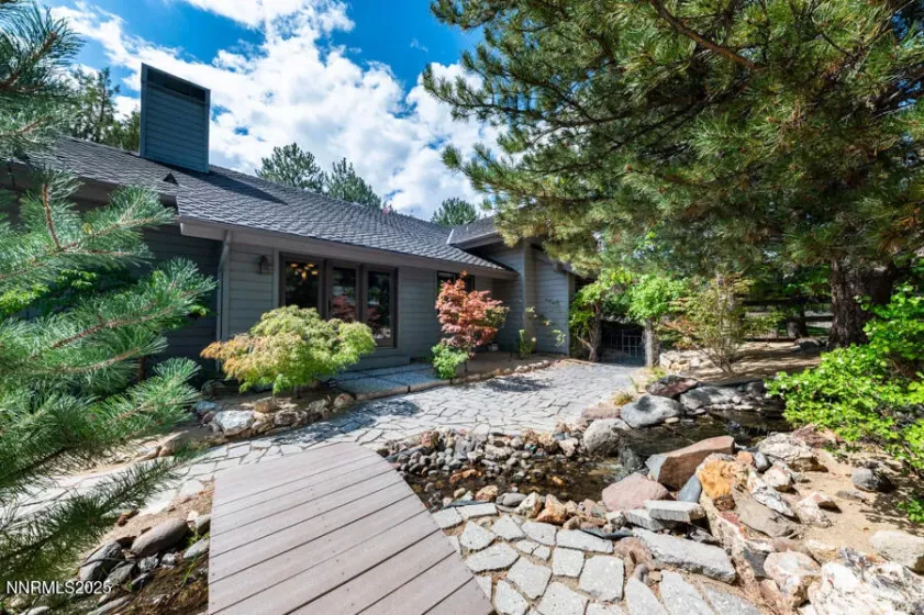 4120 Flintlock, Reno, Nevada 89519, 4 Bedrooms Bedrooms, ,4 BathroomsBathrooms,Residential,Residential,Flintlock,250054494