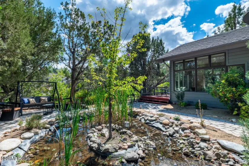 4120 Flintlock, Reno, Nevada 89519, 4 Bedrooms Bedrooms, ,4 BathroomsBathrooms,Residential,Residential,Flintlock,250054494