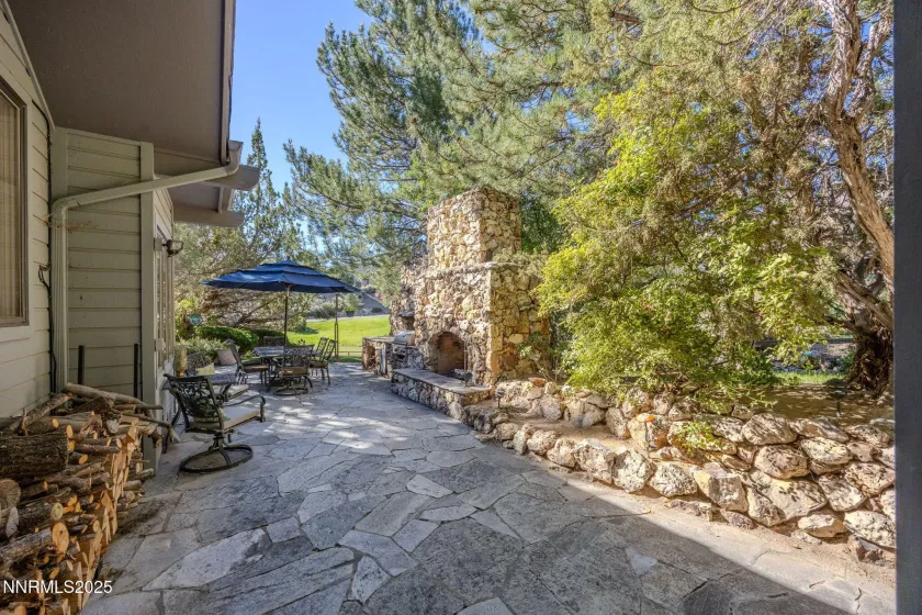 4120 Flintlock, Reno, Nevada 89519, 4 Bedrooms Bedrooms, ,4 BathroomsBathrooms,Residential,Residential,Flintlock,250054494