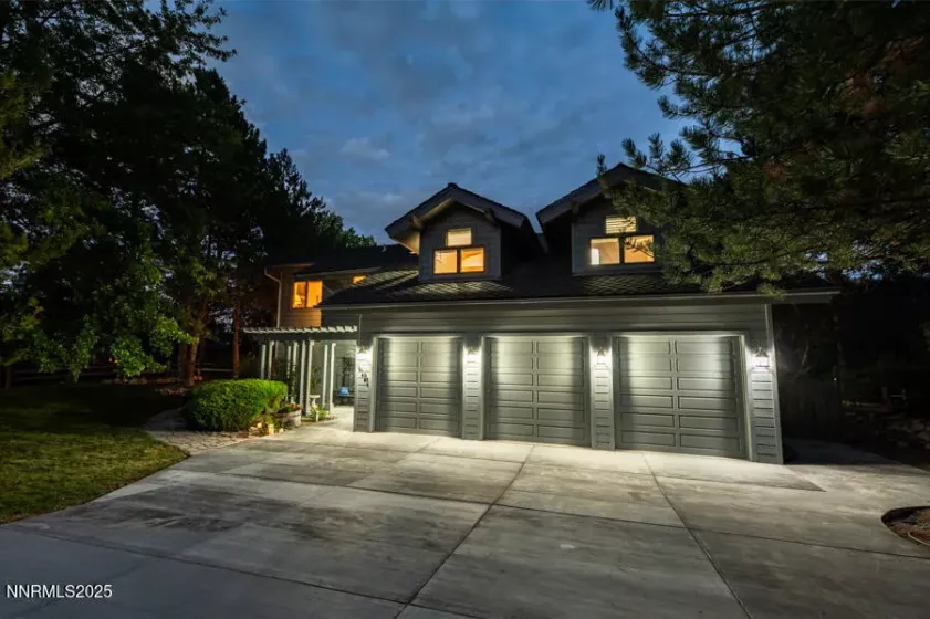 4120 Flintlock, Reno, Nevada 89519, 4 Bedrooms Bedrooms, ,4 BathroomsBathrooms,Residential,Residential,Flintlock,250054494