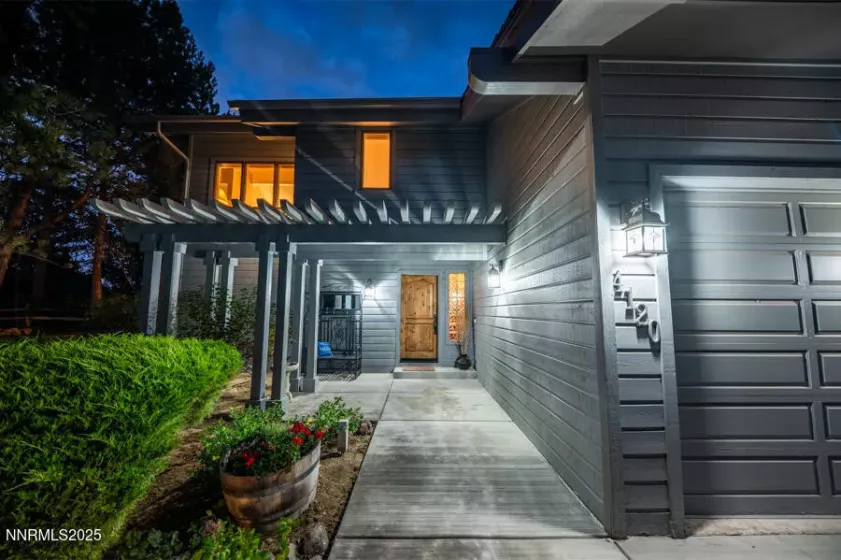 4120 Flintlock, Reno, Nevada 89519, 4 Bedrooms Bedrooms, ,4 BathroomsBathrooms,Residential,Residential,Flintlock,250054494