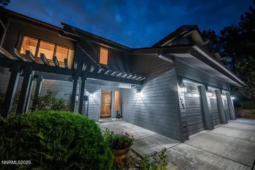 4120 Flintlock, Reno, Nevada 89519, 4 Bedrooms Bedrooms, ,4 BathroomsBathrooms,Residential,Residential,Flintlock,250054494