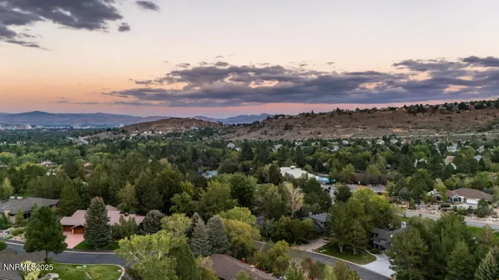 4120 Flintlock, Reno, Nevada 89519, 4 Bedrooms Bedrooms, ,4 BathroomsBathrooms,Residential,Residential,Flintlock,250054494