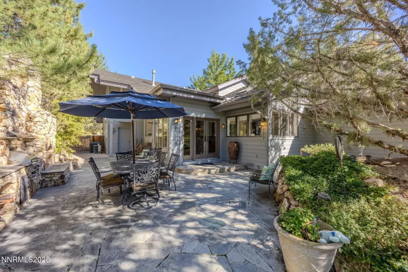 4120 Flintlock, Reno, Nevada 89519, 4 Bedrooms Bedrooms, ,4 BathroomsBathrooms,Residential,Residential,Flintlock,250054494