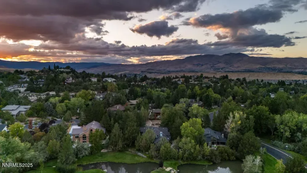 4120 Flintlock, Reno, Nevada 89519, 4 Bedrooms Bedrooms, ,4 BathroomsBathrooms,Residential,Residential,Flintlock,250054494