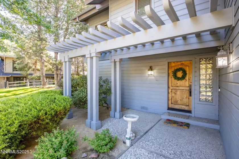 4120 Flintlock, Reno, Nevada 89519, 4 Bedrooms Bedrooms, ,4 BathroomsBathrooms,Residential,Residential,Flintlock,250054494