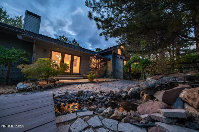 4120 Flintlock, Reno, Nevada 89519, 4 Bedrooms Bedrooms, ,4 BathroomsBathrooms,Residential,Residential,Flintlock,250054494