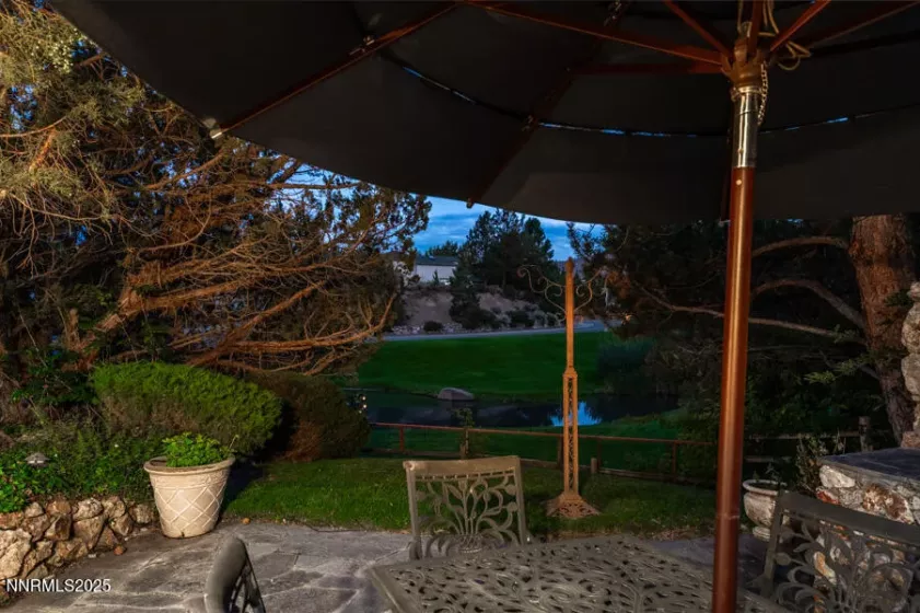 4120 Flintlock, Reno, Nevada 89519, 4 Bedrooms Bedrooms, ,4 BathroomsBathrooms,Residential,Residential,Flintlock,250054494