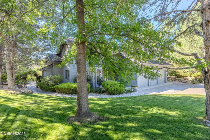4120 Flintlock, Reno, Nevada 89519, 4 Bedrooms Bedrooms, ,4 BathroomsBathrooms,Residential,Residential,Flintlock,250054494