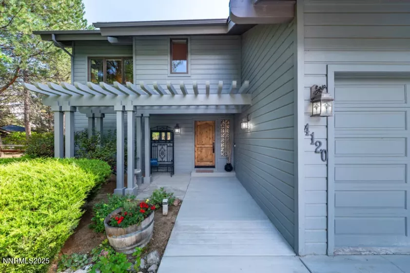 4120 Flintlock, Reno, Nevada 89519, 4 Bedrooms Bedrooms, ,4 BathroomsBathrooms,Residential,Residential,Flintlock,250054494