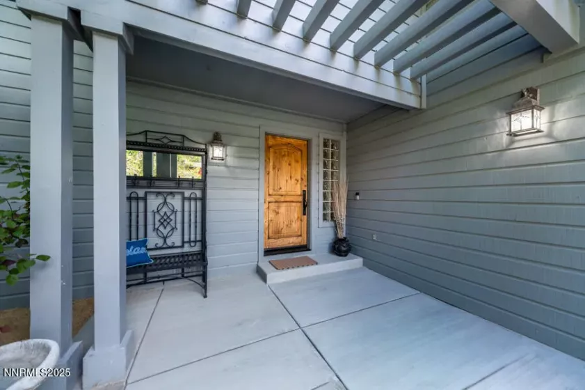 4120 Flintlock, Reno, Nevada 89519, 4 Bedrooms Bedrooms, ,4 BathroomsBathrooms,Residential,Residential,Flintlock,250054494