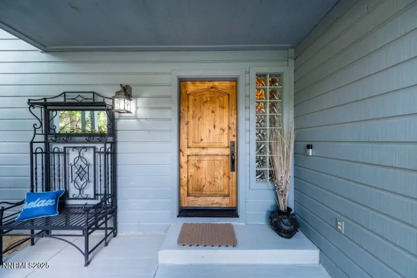 4120 Flintlock, Reno, Nevada 89519, 4 Bedrooms Bedrooms, ,4 BathroomsBathrooms,Residential,Residential,Flintlock,250054494