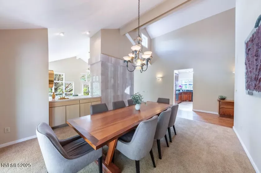 4120 Flintlock, Reno, Nevada 89519, 4 Bedrooms Bedrooms, ,4 BathroomsBathrooms,Residential,Residential,Flintlock,250054494