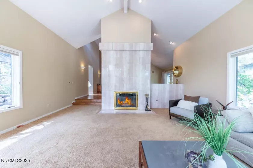 4120 Flintlock, Reno, Nevada 89519, 4 Bedrooms Bedrooms, ,4 BathroomsBathrooms,Residential,Residential,Flintlock,250054494