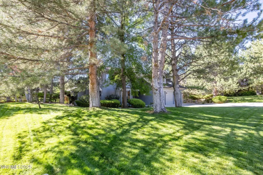 4120 Flintlock, Reno, Nevada 89519, 4 Bedrooms Bedrooms, ,4 BathroomsBathrooms,Residential,Residential,Flintlock,250054494