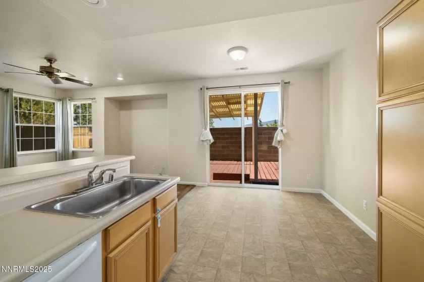 2101 Soldier Pass, Reno, Nevada 89523, 3 Bedrooms Bedrooms, ,3 BathroomsBathrooms,Residential,Residential,Soldier Pass,250054496
