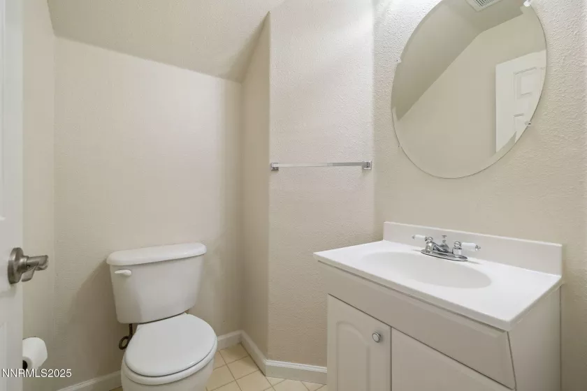 2101 Soldier Pass, Reno, Nevada 89523, 3 Bedrooms Bedrooms, ,3 BathroomsBathrooms,Residential,Residential,Soldier Pass,250054496