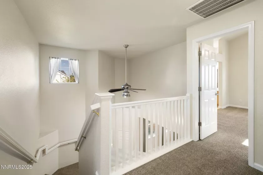 2101 Soldier Pass, Reno, Nevada 89523, 3 Bedrooms Bedrooms, ,3 BathroomsBathrooms,Residential,Residential,Soldier Pass,250054496